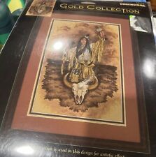 Dimensions gold collection for sale  Hanover