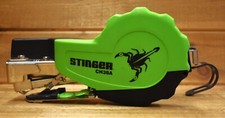 Stinger ch38a stapler for sale  Missoula