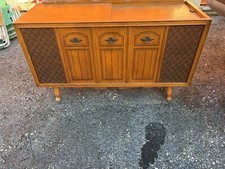1967 rca victor for sale  Parkesburg