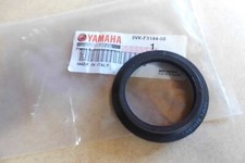 Yamaha xt660r xt660x d'occasion  Expédié en Belgium