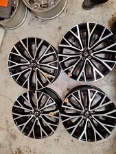 Volvo xc60 factory for sale  Phoenix