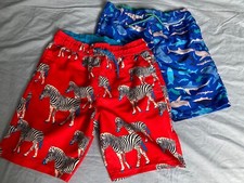Two pairs john for sale  LONDON