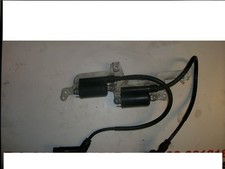 Aprilia rsvr1000 rsv1000r for sale Aprilia rsvr1000 rsv1000r for sale  LEEK