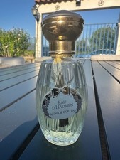 Eau adrien annick d'occasion  Maureillas-las-Illas