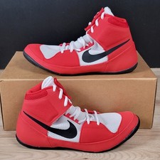 Nike fury wrestling for sale  Chandler