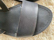 Neuw timberland damen gebraucht kaufen  Nürtingen