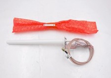 Antena de internet sem fio Solaredge AS4034-AN1-1 para inversor Solaredge comprar usado  Enviando para Brazil