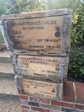 Lot original military for sale  Alexandria