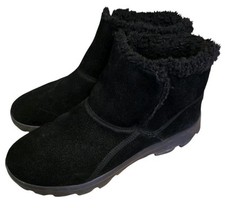 Women skechers gowalk for sale  WIGAN