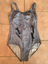 Sunflair badeanzug 40 gebraucht kaufen  Emden