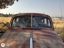 suicide doors for sale suicide doors for sale Powell Butte