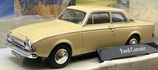 Cararama ford corsair d'occasion  Expédié en Belgium