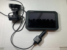 Garmin dezl 780 for sale  Uniontown