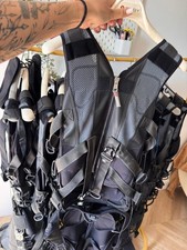 Combinaison xbody sport d'occasion Combinaison xbody sport d'occasion  Albi