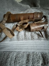 Ww1 sig 1916 for sale  STOKE-ON-TRENT