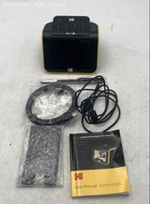 slide scanner for sale slide scanner for sale Detroit