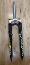 Manitou magnum front for sale  MILTON KEYNES
