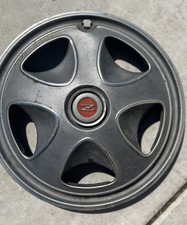 Datsun 240z 260z for sale  Bakersfield