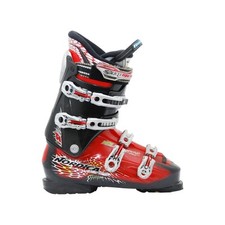 Chaussure ski occasion d'occasion  La Roche-sur-Foron