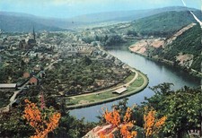 Fumay meuse fumay d'occasion  France