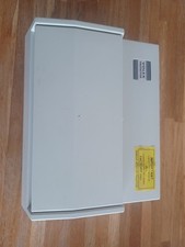 Volex way consumer for sale  SHEPPERTON