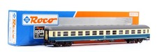 Roco 44746 abteilwagen gebraucht kaufen  Hofheim