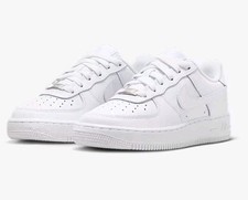 Scarpe air.force low usato  Monselice