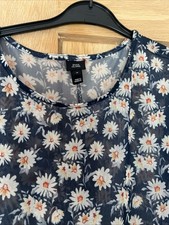 Drop waist dress for sale  BINGLEY