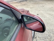 Passenger right side for sale  Atlanta