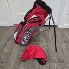 Ping moxie stand for sale  Prescott