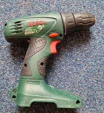 Bosch psr cordless for sale  PRESTON