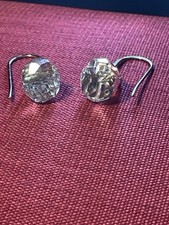 Swarovski rhodium plated for sale Swarovski rhodium plated for sale  KING'S LYNN