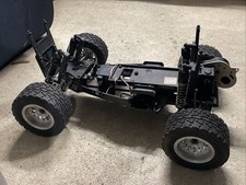 Vintage 1994 kyosho for sale  Indianapolis