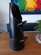 Alte vintage emaille gebraucht kaufen  Viersen