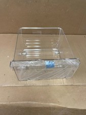 Oem frigidaire fridge for sale  Taylors