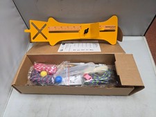 Speedyjig plus paracord for sale  Monrovia