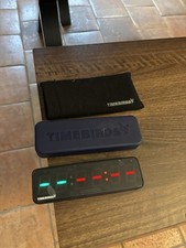 Timebirds mini crossfit for sale  ELY