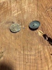 Civil war confederate for sale  Woodford