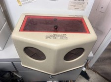 Dental microcopy insta for sale  Los Angeles