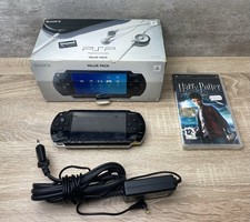 Sony psp 1004 usato  Venzone