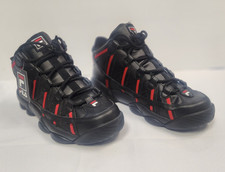 Fila grant hill for sale  Philadelphia