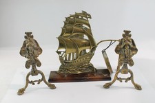brass ship for sale brass ship for sale LEEDS
