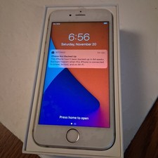 Apple iphone 32g for sale  Lancaster