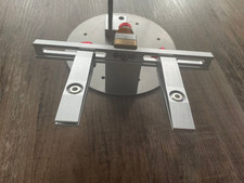 messer bau gebraucht kaufen messer bau gebraucht kaufen Kaufbeuren