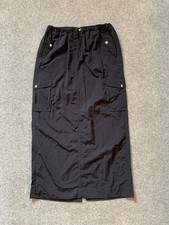 Next parachute maxi for sale  BRENTWOOD
