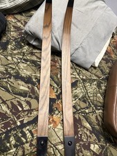 Hoyt satori woodgrain for sale Hoyt satori woodgrain for sale  Bude