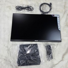 Asus va24ehe 23.8 for sale  Gardena