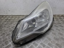 Vauxhall corsa 5dr for sale Vauxhall corsa 5dr for sale  ACCRINGTON