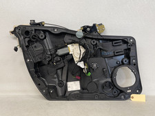 Usado, ⭐14-19 MERCEDES CLA45 AMG MOTOR REGULADOR DE JANELA DE ENERGIA DIANTEIRO ESQUERDO FABRICANTE DE EQUIPAMENTO ORIGINAL LOTE 2645 comprar usado Usado, ⭐14-19 MERCEDES CLA45 AMG MOTOR REGULADOR DE JANELA DE ENERGIA DIANTEIRO ESQUERDO FABRICANTE DE EQUIPAMENTO ORIGINAL LOTE 2645 comprar usado  Enviando para Brazil