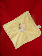 Doudou plat bengy d'occasion  Épouville